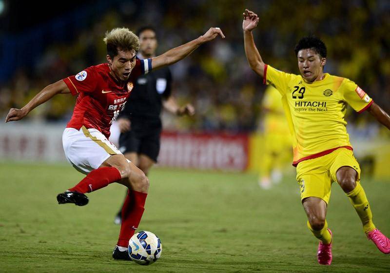 球队实力碾压对手,一路领先取胜 球队实力碾压对手,一路领先取胜