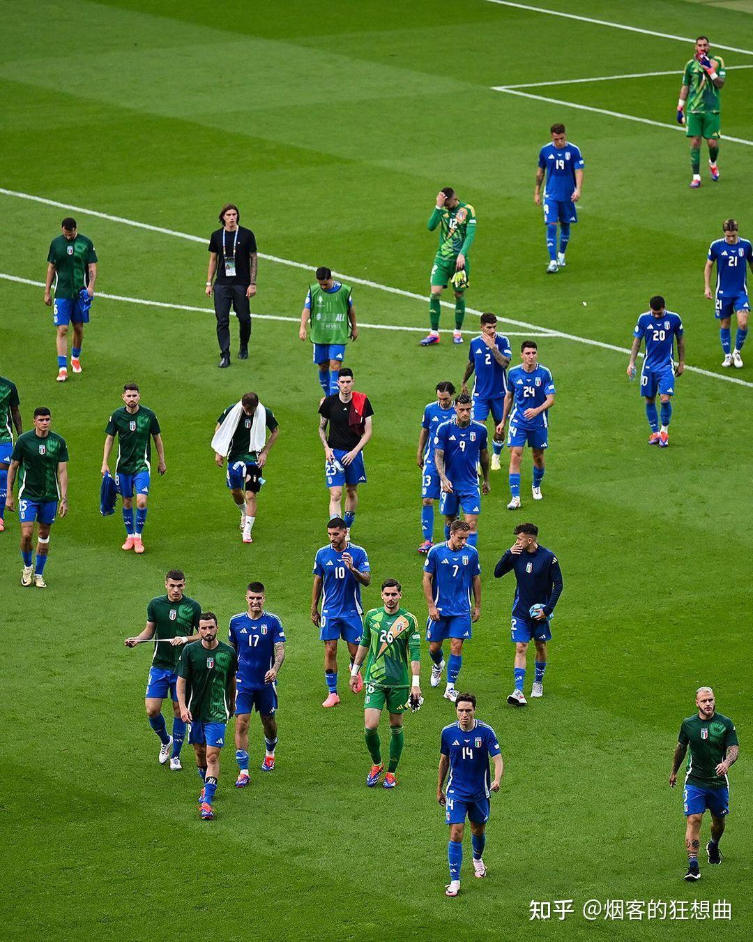 广州队在欧洲杯中打出爆冷,被誉为全场沸腾 广州队在欧洲杯中打出爆冷,被誉为全场沸腾