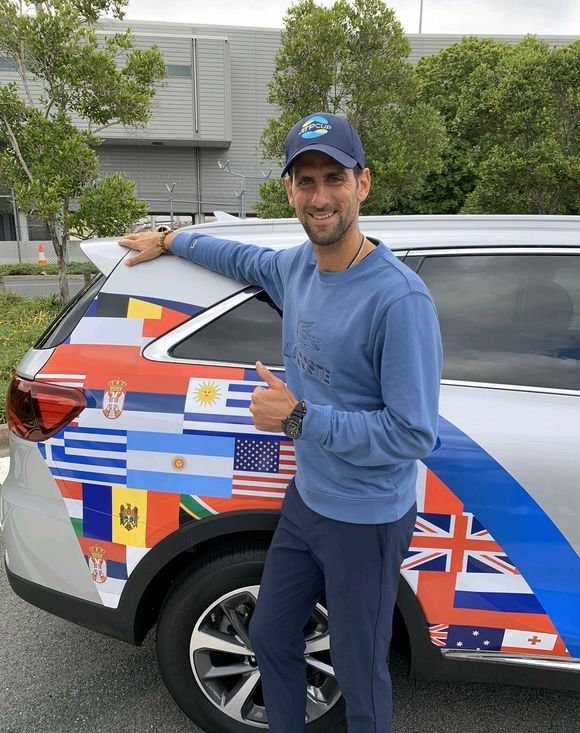 关于澳洲队伍备战新赛季,力求突破自我的信息 关于澳洲队伍备战新赛季,力求突破自我的信息