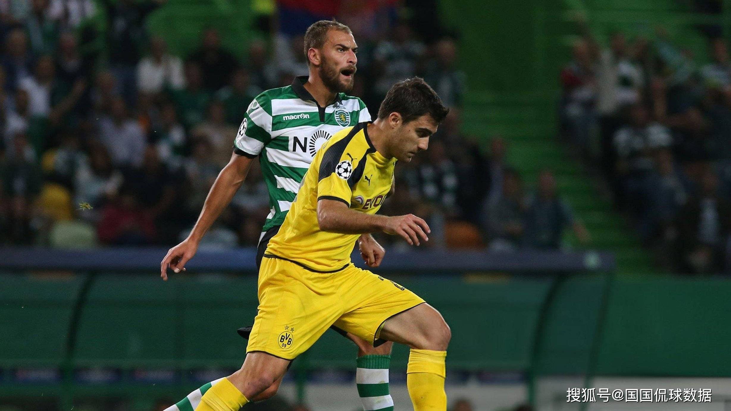 多特蒙德取得一场令人振奋的比赛胜利