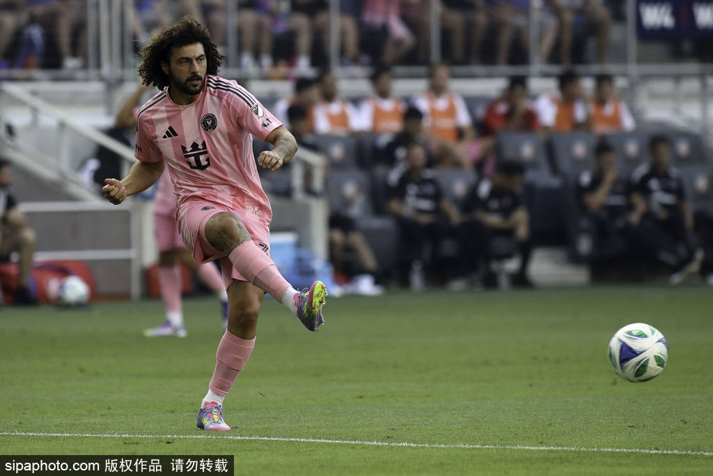 亚眠球员被曝受伤,或将缺席接下来的比赛的简单介绍 亚眠球员被曝受伤,或将缺席接下来的比赛的简单介绍