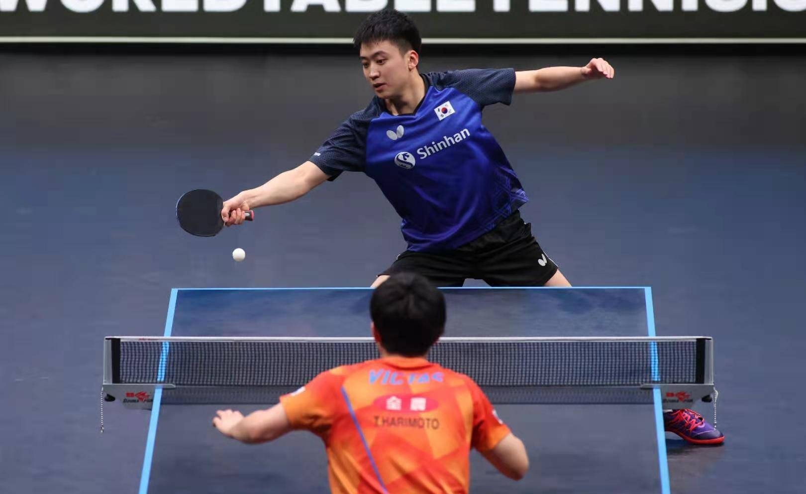 经验丰富老将，发挥关键作用掀翻对手！的简单介绍