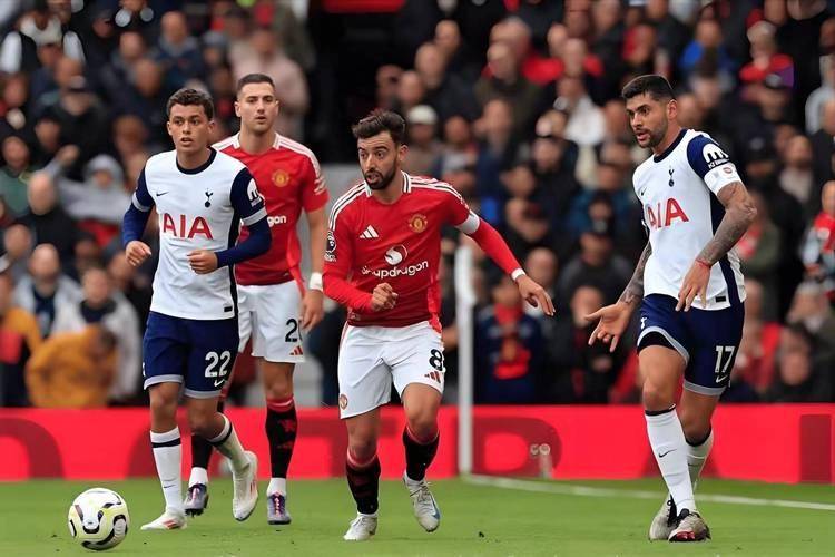 od体育vip注册-热刺队合力夺胜，表现令人印象深刻