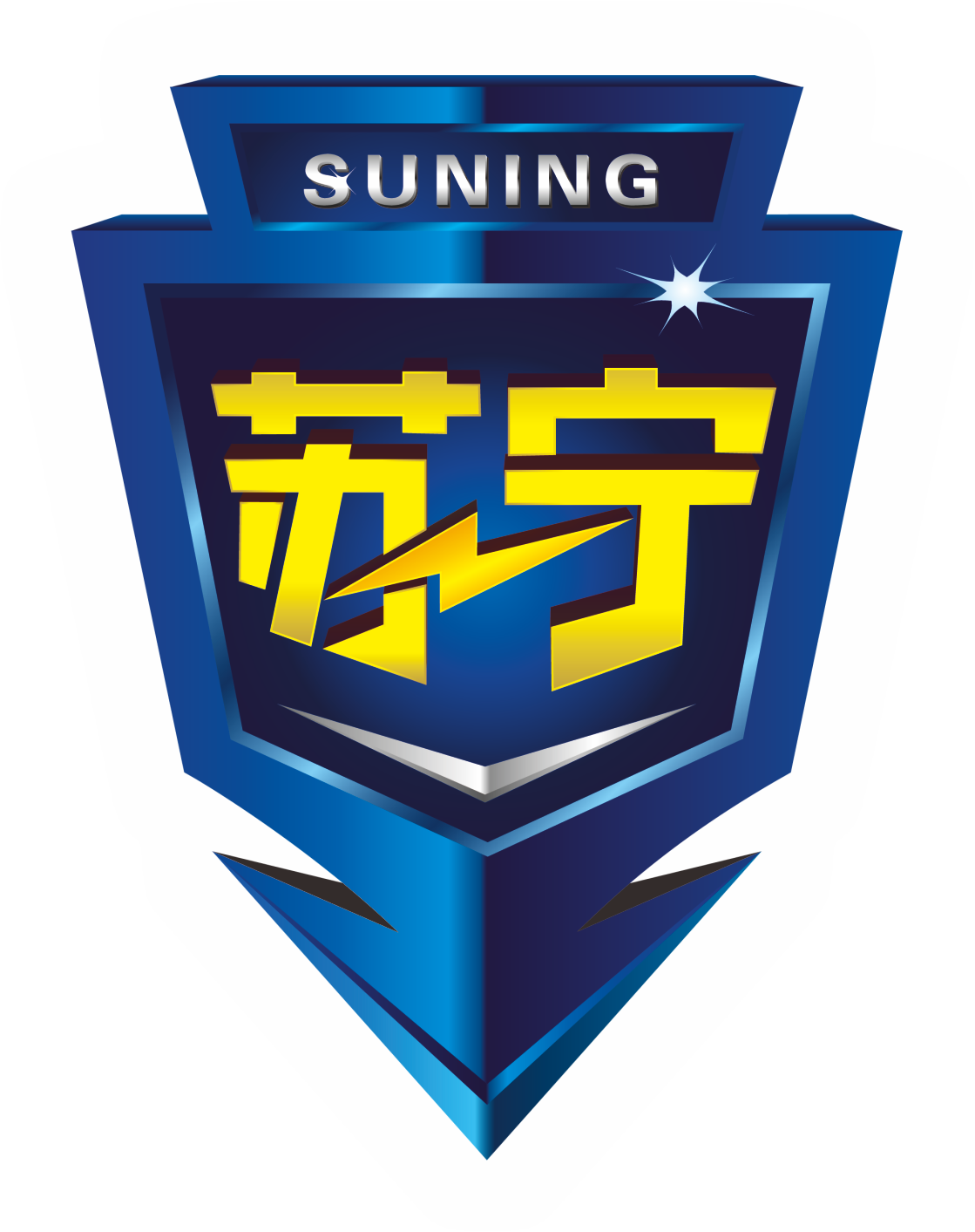 关于江苏苏宁在主场获胜,继续保持领先优势的信息 关于江苏苏宁在主场获胜,继续保持领先优势的信息