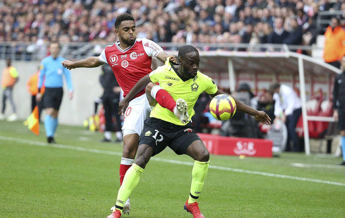 od体育网站入口-亚眠主场击败梅斯，取得胜利