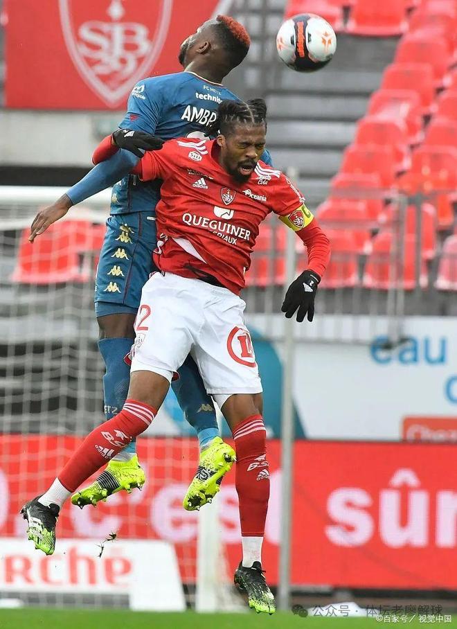 亚眠主场击败梅斯,取得胜利 亚眠主场击败梅斯,取得胜利