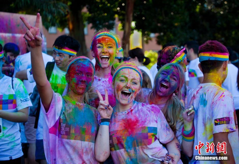 od体育网站-澳大利亚悉尼金矿队获得关键胜利