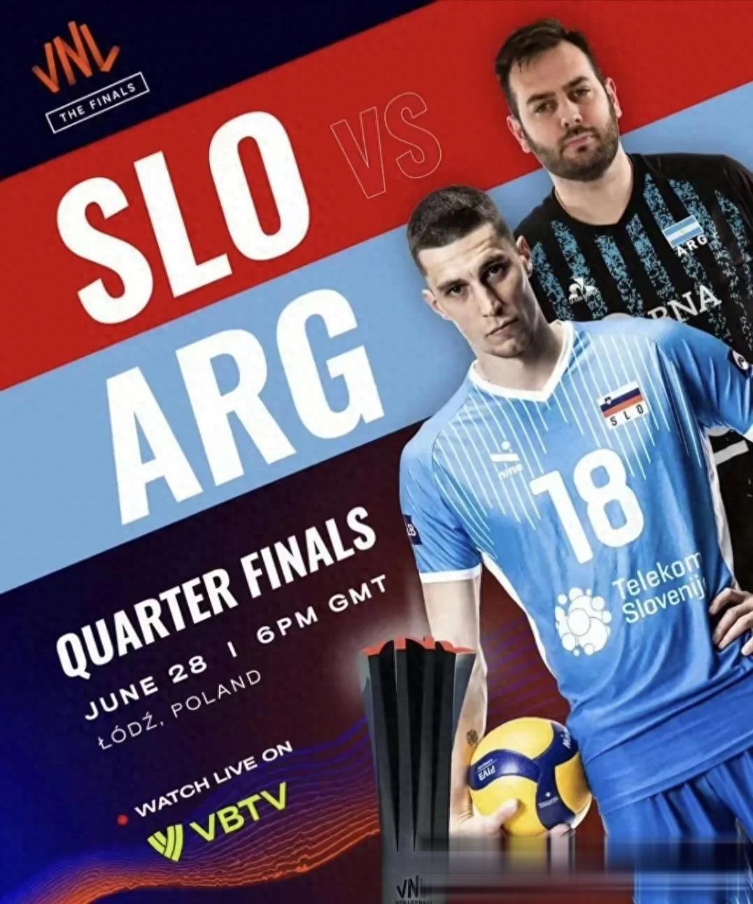 od体育官方入口-包含斯洛文尼亚队连平两场，若干晋级梦碎小组赛的词条