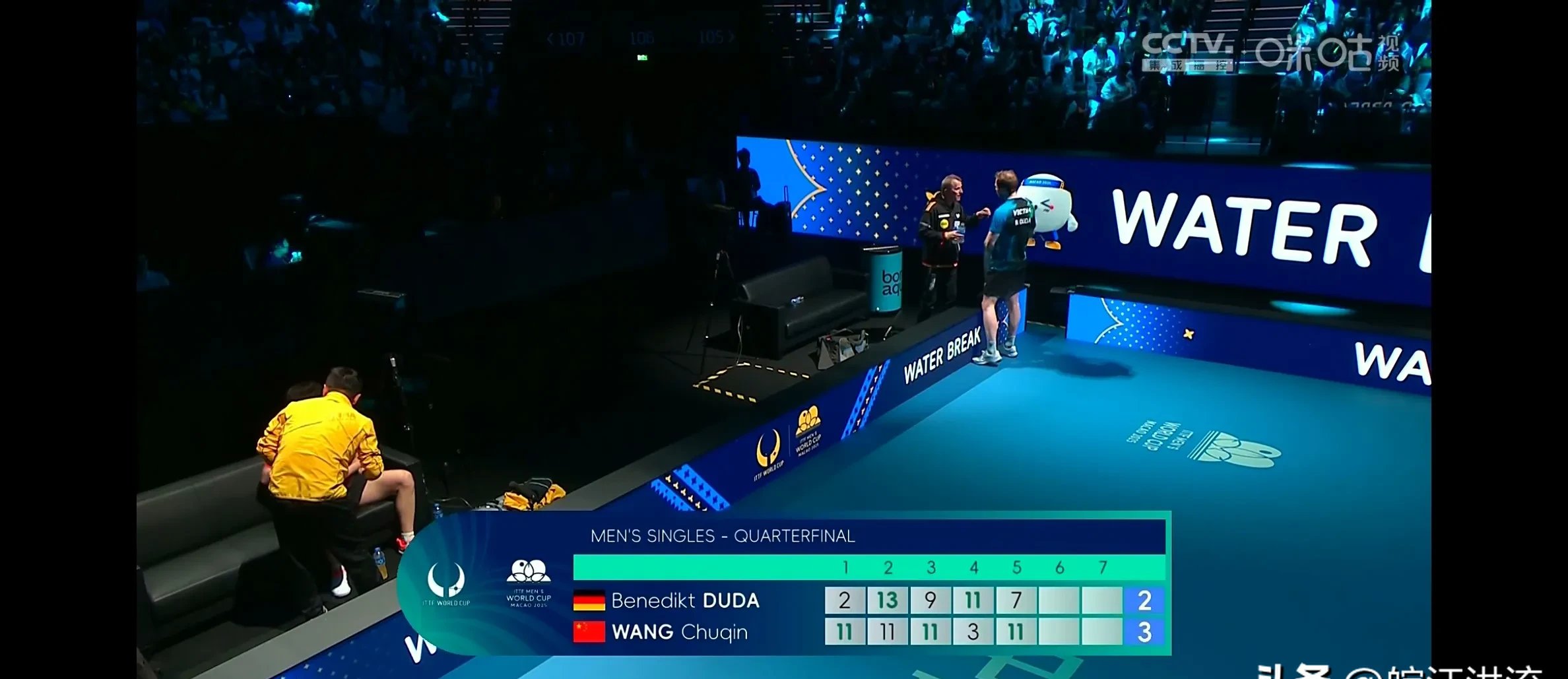 包含斯洛文尼亚队连平两场,若干晋级梦碎小组赛的词条 包含斯洛文尼亚队连平两场,若干晋级梦碎小组赛的词条