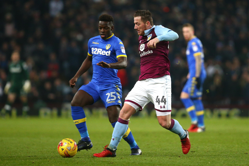 华斯福德主场惨败西汉姆联,剑指升班马 华斯福德主场惨败西汉姆联,剑指升班马