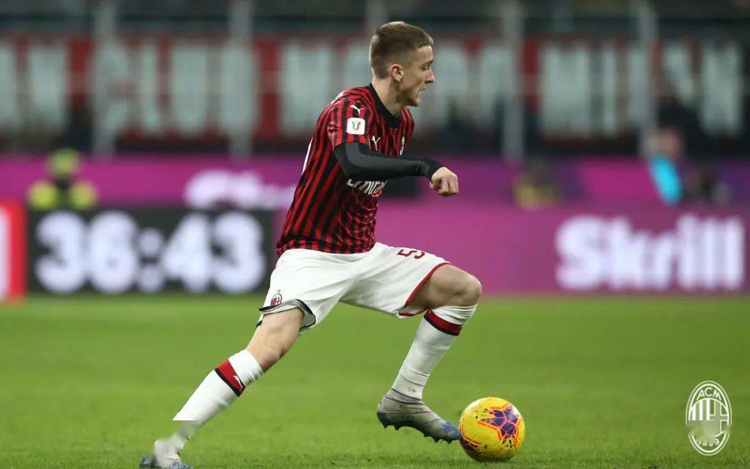 日本球队防守坚固,积累胜利战绩 日本球队防守坚固,积累胜利战绩