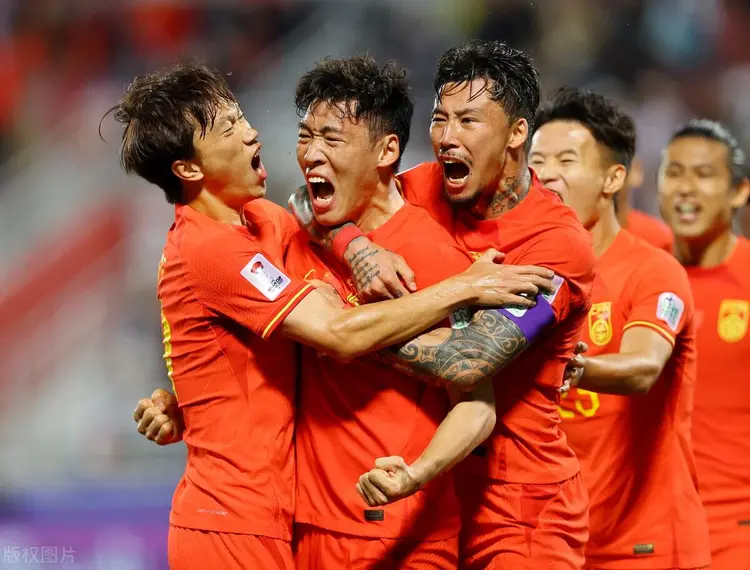 东方球队实力显著,亚洲杯新军崛起 东方球队实力显著,亚洲杯新军崛起