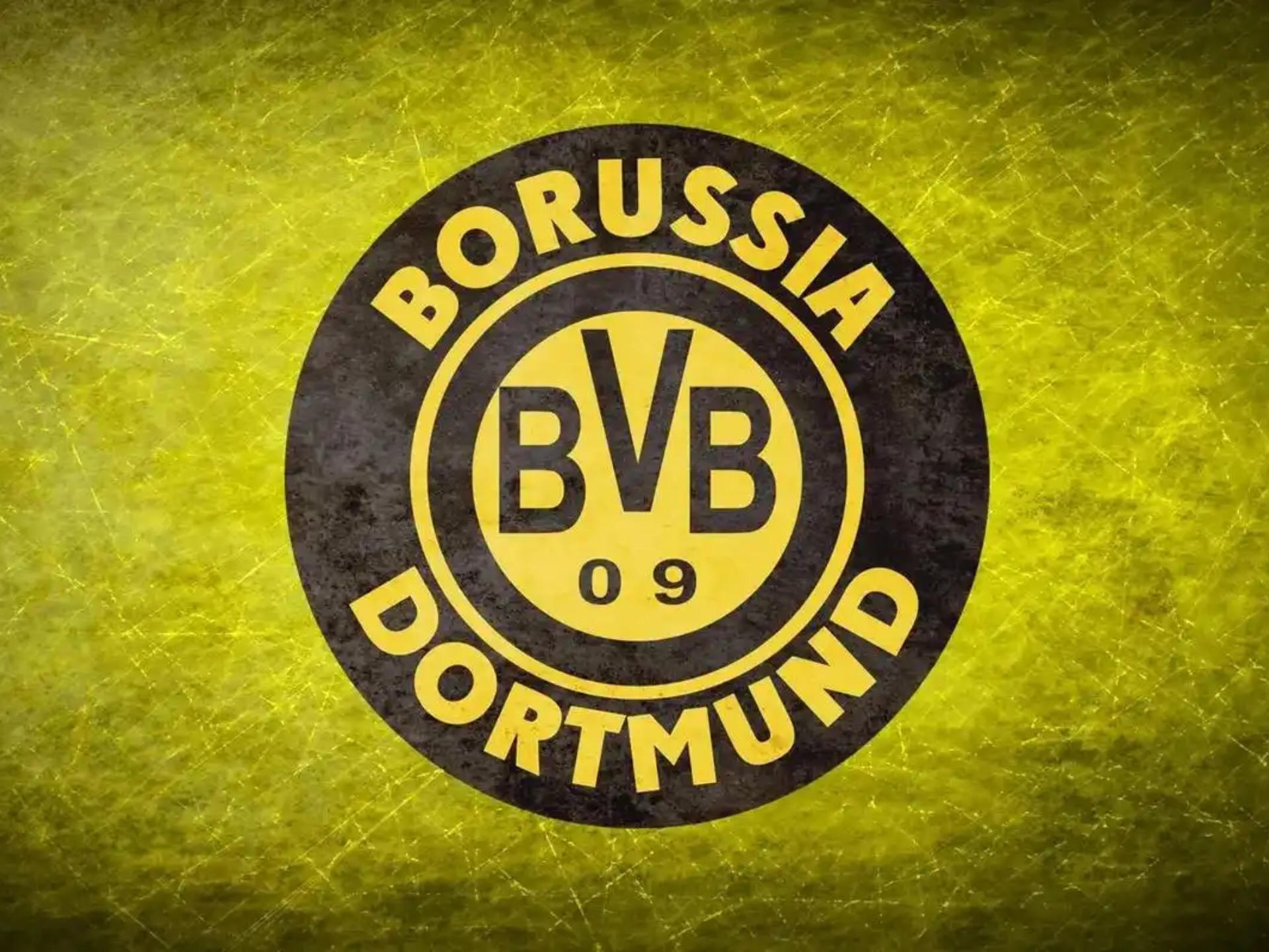 od体育网站入口-关于多特蒙德新赛季状态低迷，球迷忧心不已的信息