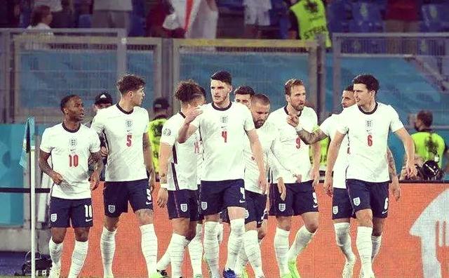 od体育官网app-关于欧国联比赛焦点对决迎来高潮的信息