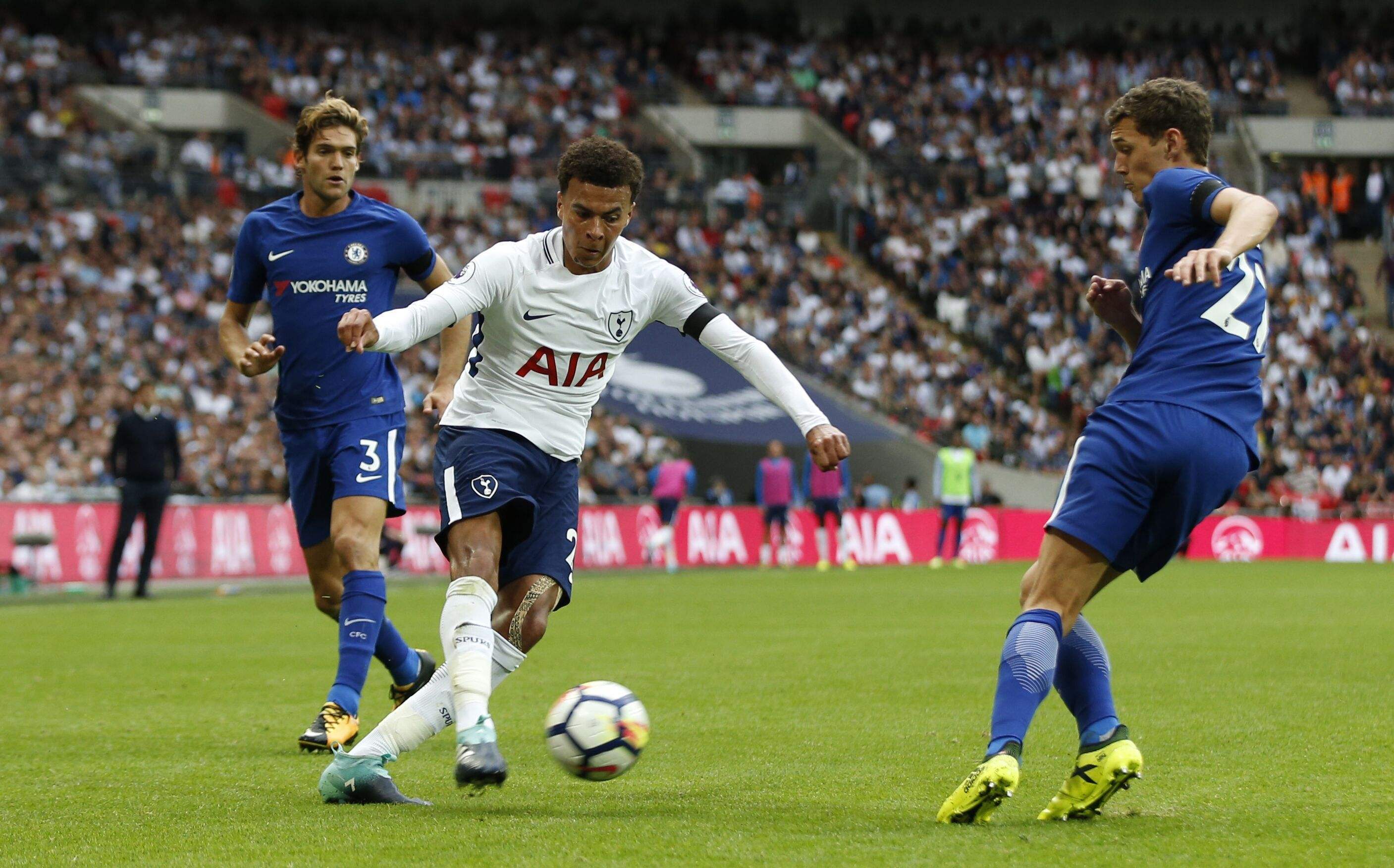 关于欧国联比赛焦点对决迎来高潮的信息 关于欧国联比赛焦点对决迎来高潮的信息