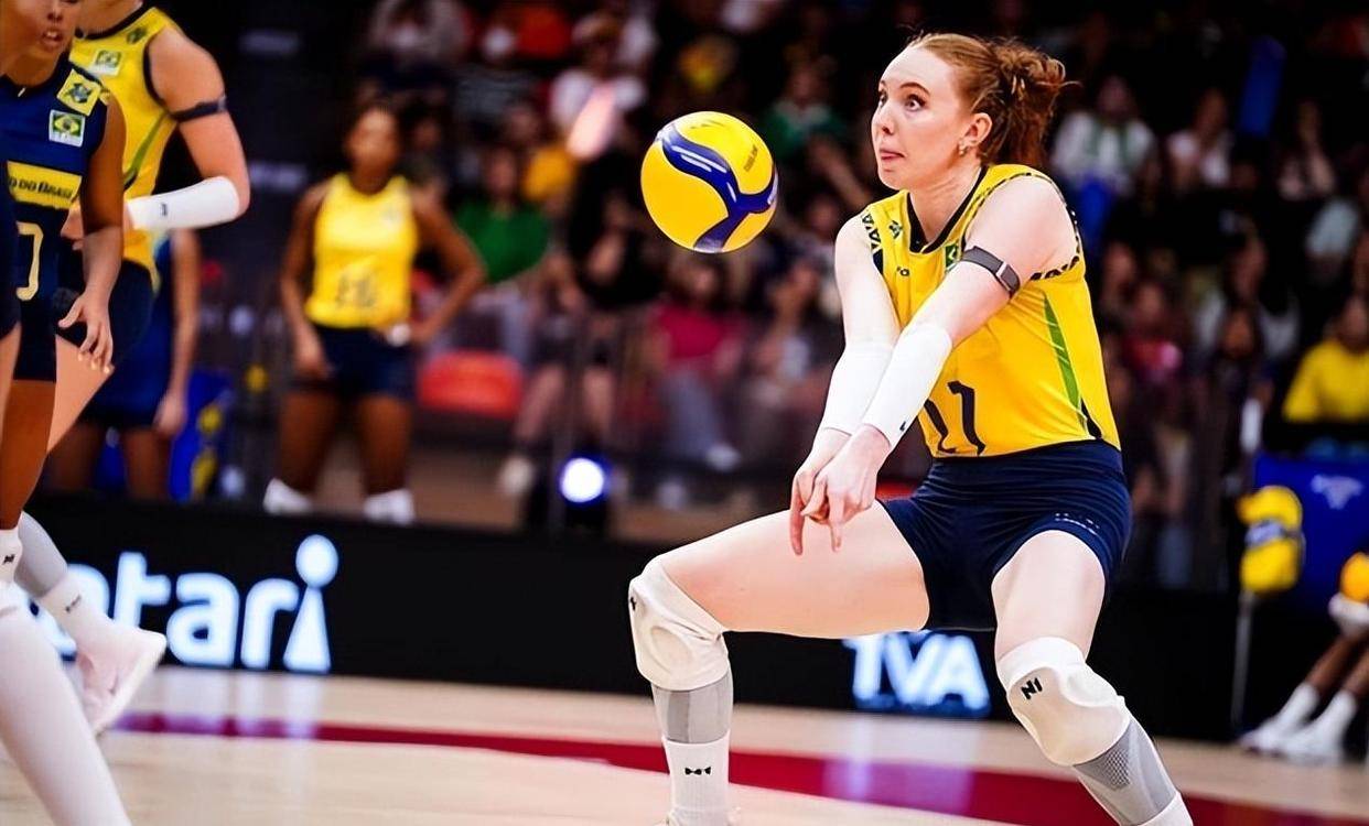 夺冠热门球队,展现出色比赛风采的简单介绍 夺冠热门球队,展现出色比赛风采的简单介绍