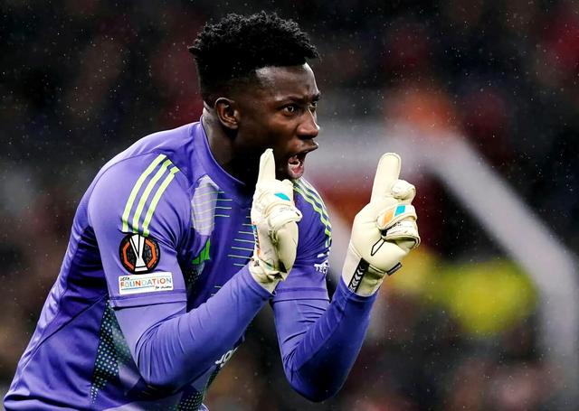 包含力克劲旅,意甲球队豪取胜利的词条 包含力克劲旅,意甲球队豪取胜利的词条