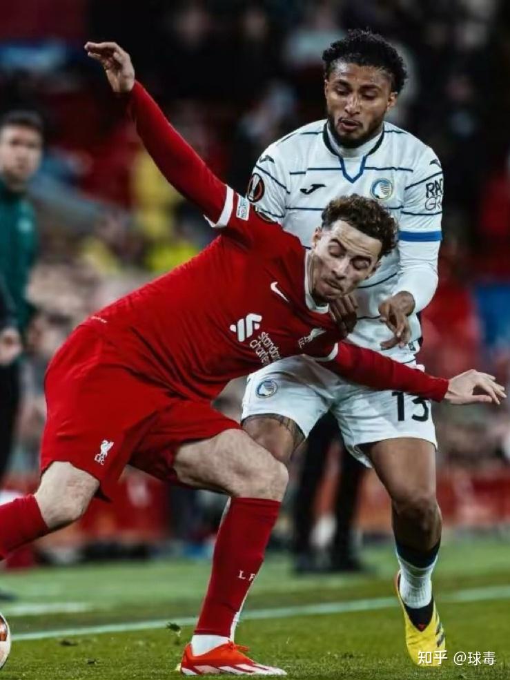 od体育直播-利物浦赛季首败，客场惨遭绝杀！