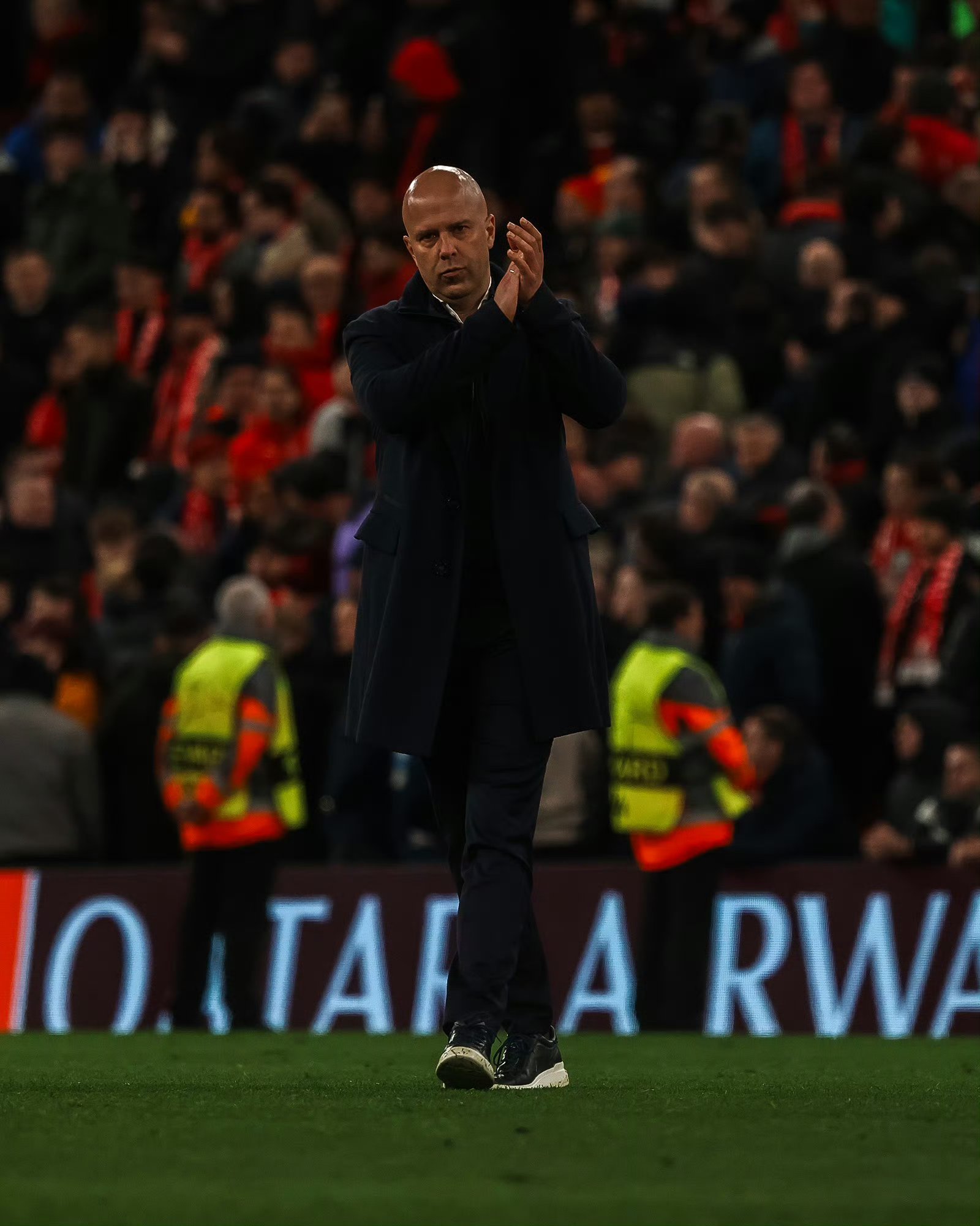 利物浦赛季首败,客场惨遭绝杀! 利物浦赛季首败,客场惨遭绝杀!