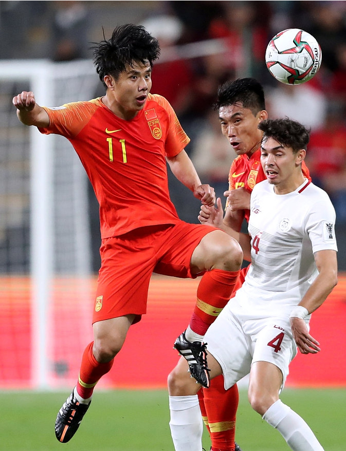 包含菲律宾球员抢眼登场,为胜利努力的词条 包含菲律宾球员抢眼登场,为胜利努力的词条