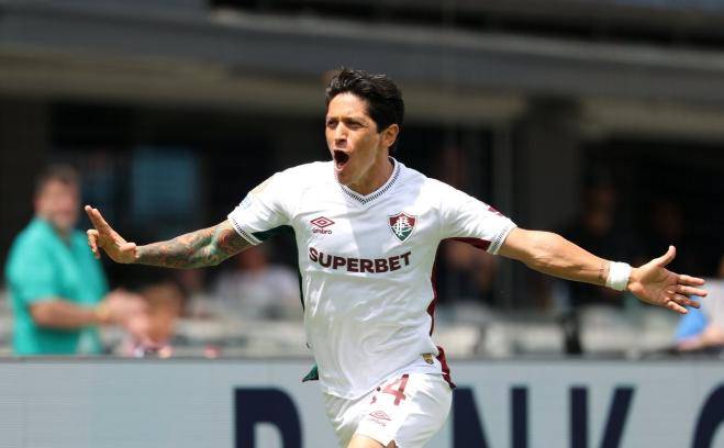 od体育官网登录网址-巴甲劲旅近期战绩不佳，球队竞争压力陡增的简单介绍