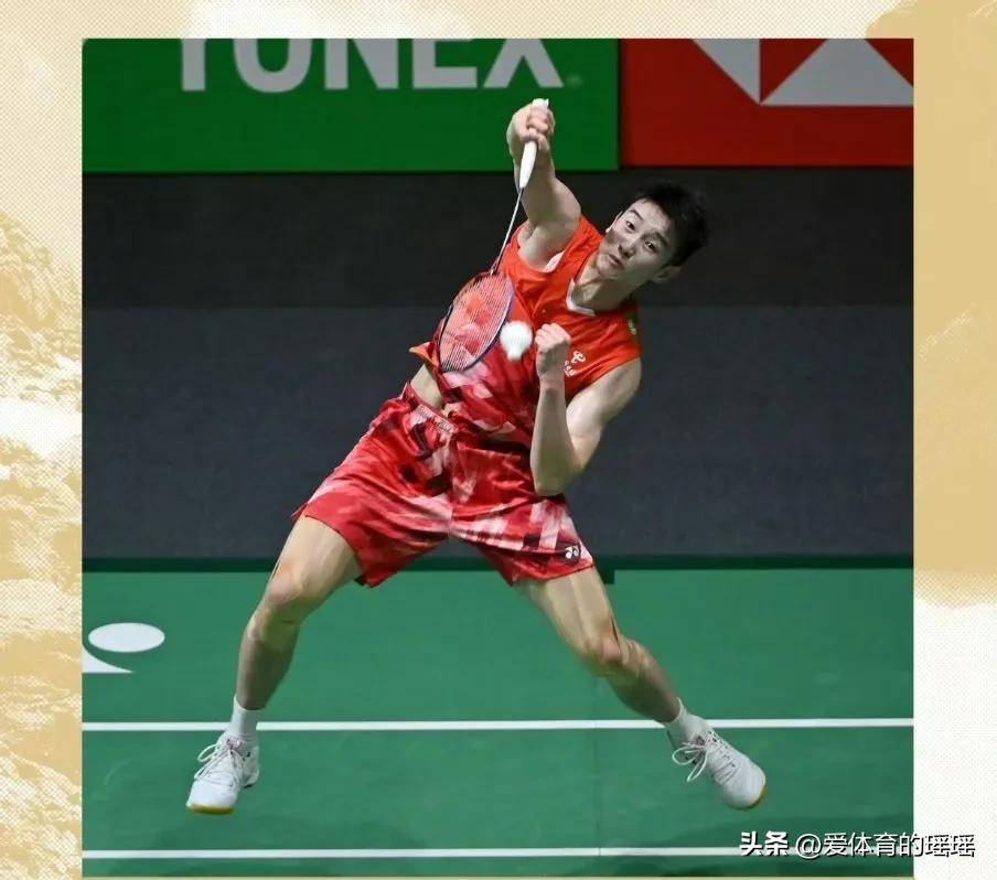 瑞士击败法国,羽毛球晋级半决赛 瑞士击败法国,羽毛球晋级半决赛