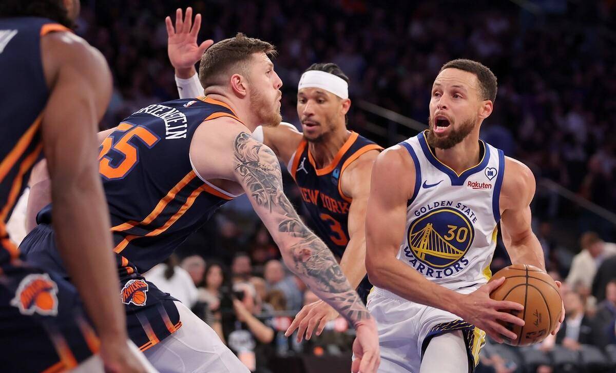 桑普客场力克梅斯,取得重要胜利的简单介绍 桑普客场力克梅斯,取得重要胜利的简单介绍