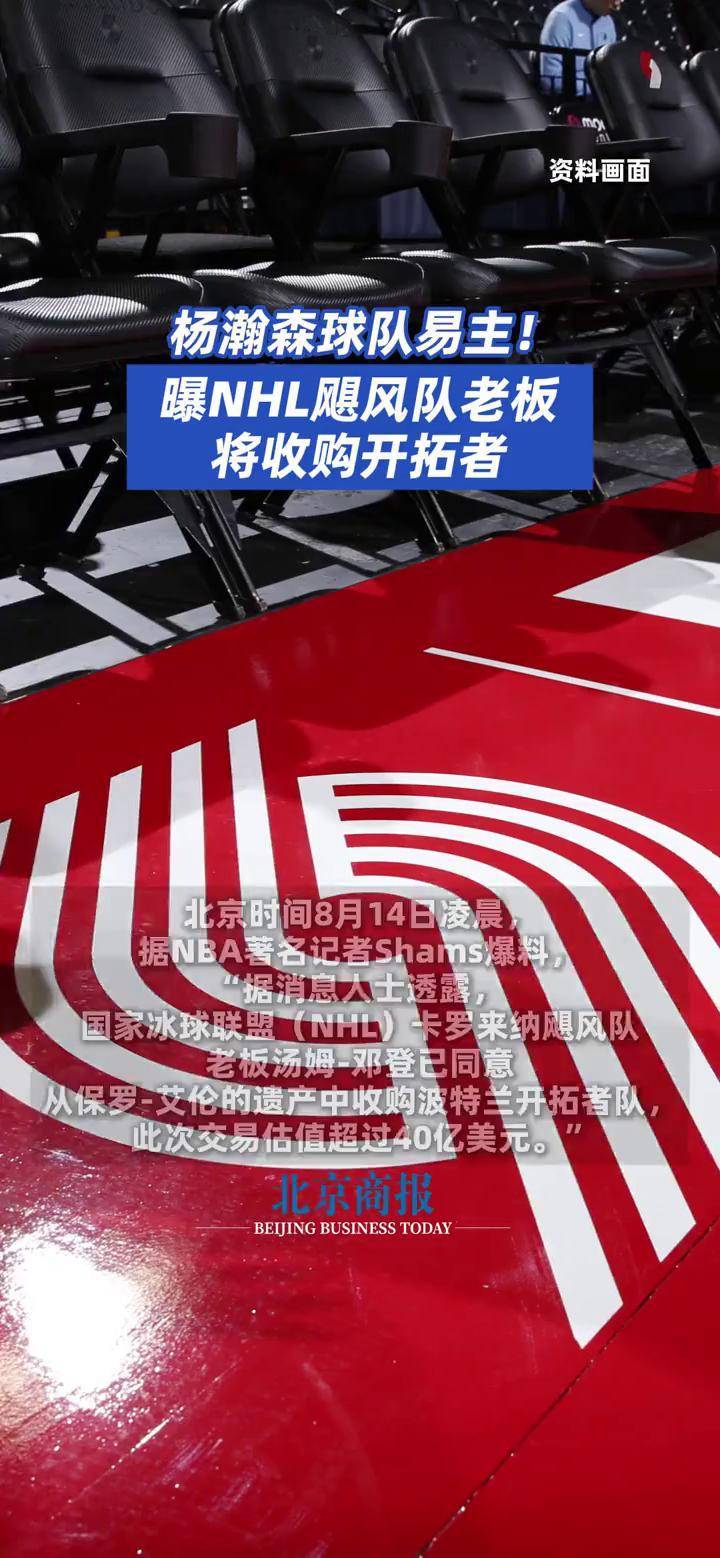 od体育平台-关于开拓者队战绩下滑：球队连续告负，球迷呼吁管理层调整阵容带领球队重获辉煌的信息