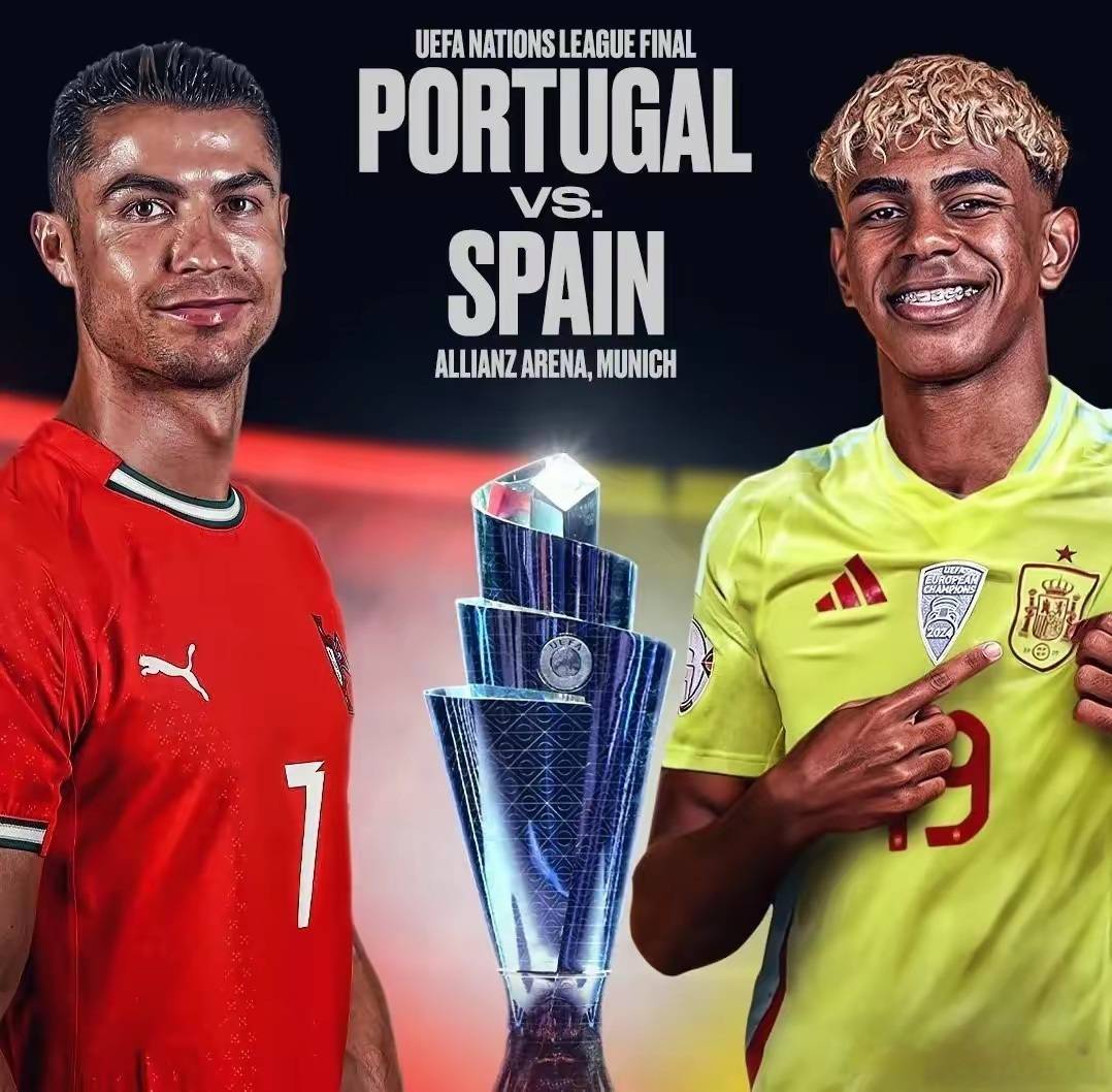 od体育官方-姆巴佩与西班牙球员达成协议，半场换球衣的惊人一幕闪现的简单介绍