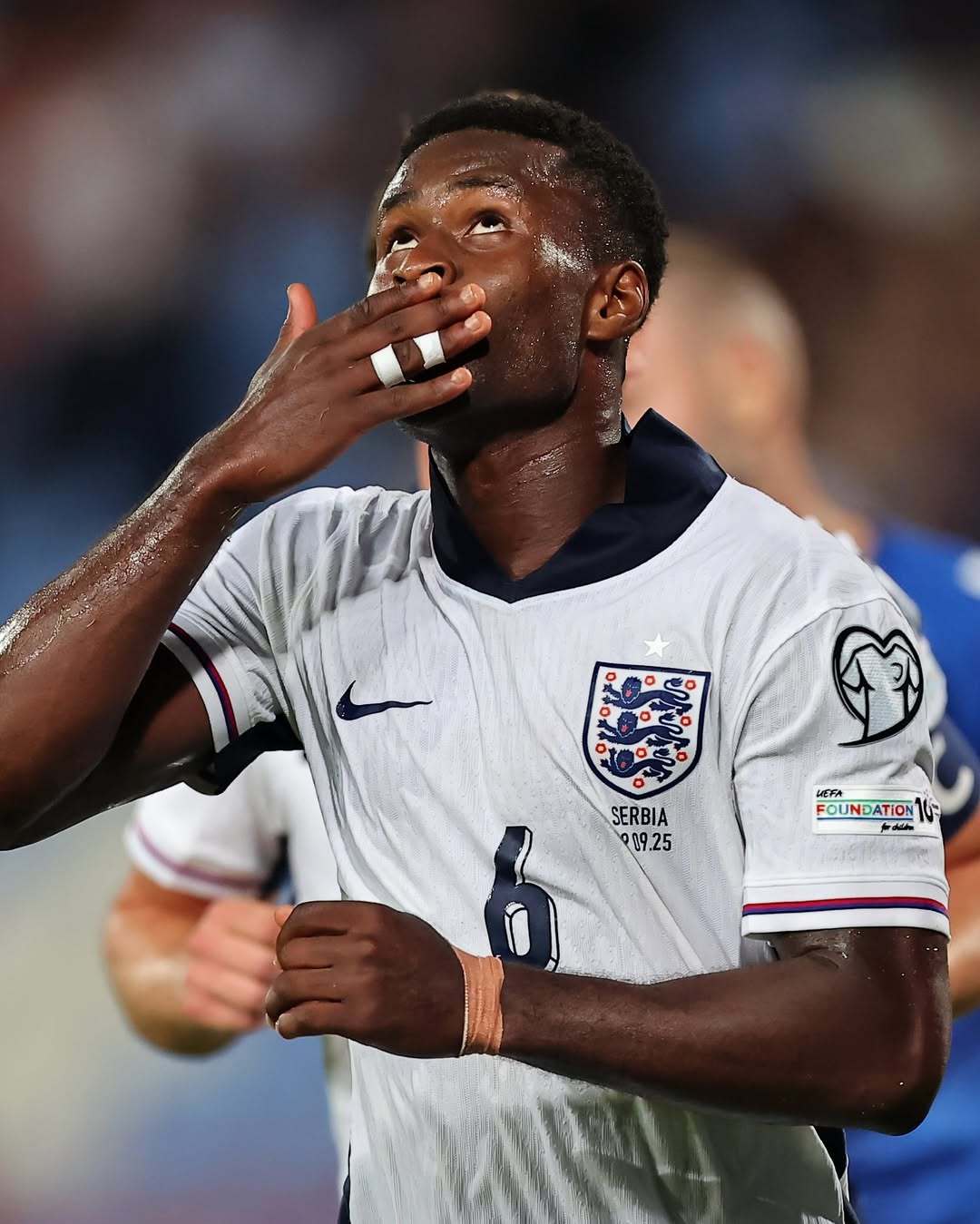 od体育官网-皇马宣布与贝尔解约，球员转会至英超球队的简单介绍