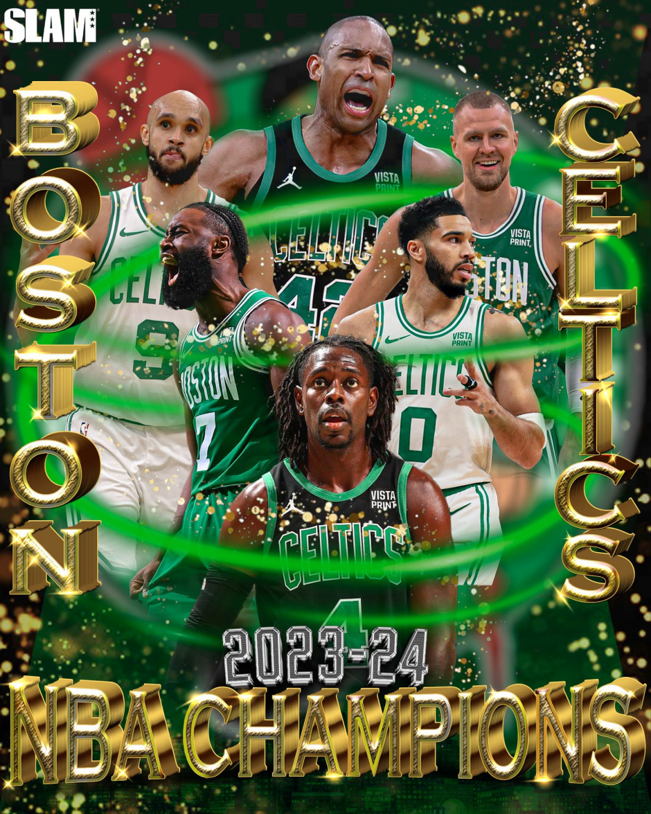 凯尔特人遭遇三连败,球迷呼吁球队重振旗鼓助力季后赛的简单介绍 凯尔特人遭遇三连败,球迷呼吁球队重振旗鼓助力季后赛的简单介绍