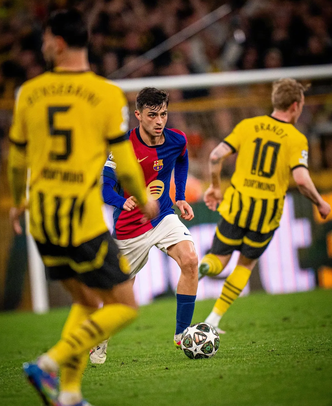 关于巴拉多利德客场大胜奥萨苏纳,豪取联赛三连胜的信息 关于巴拉多利德客场大胜奥萨苏纳,豪取联赛三连胜的信息