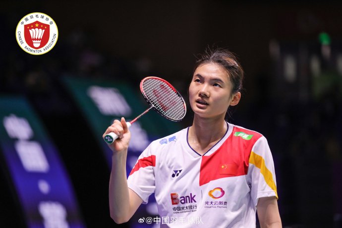 韩国队在比赛中以出色表现取得胜利,引发热议 韩国队在比赛中以出色表现取得胜利,引发热议