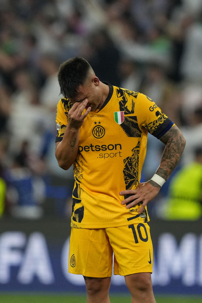 巴黎大胜晋级,下轮对手待定 巴黎大胜晋级,下轮对手待定