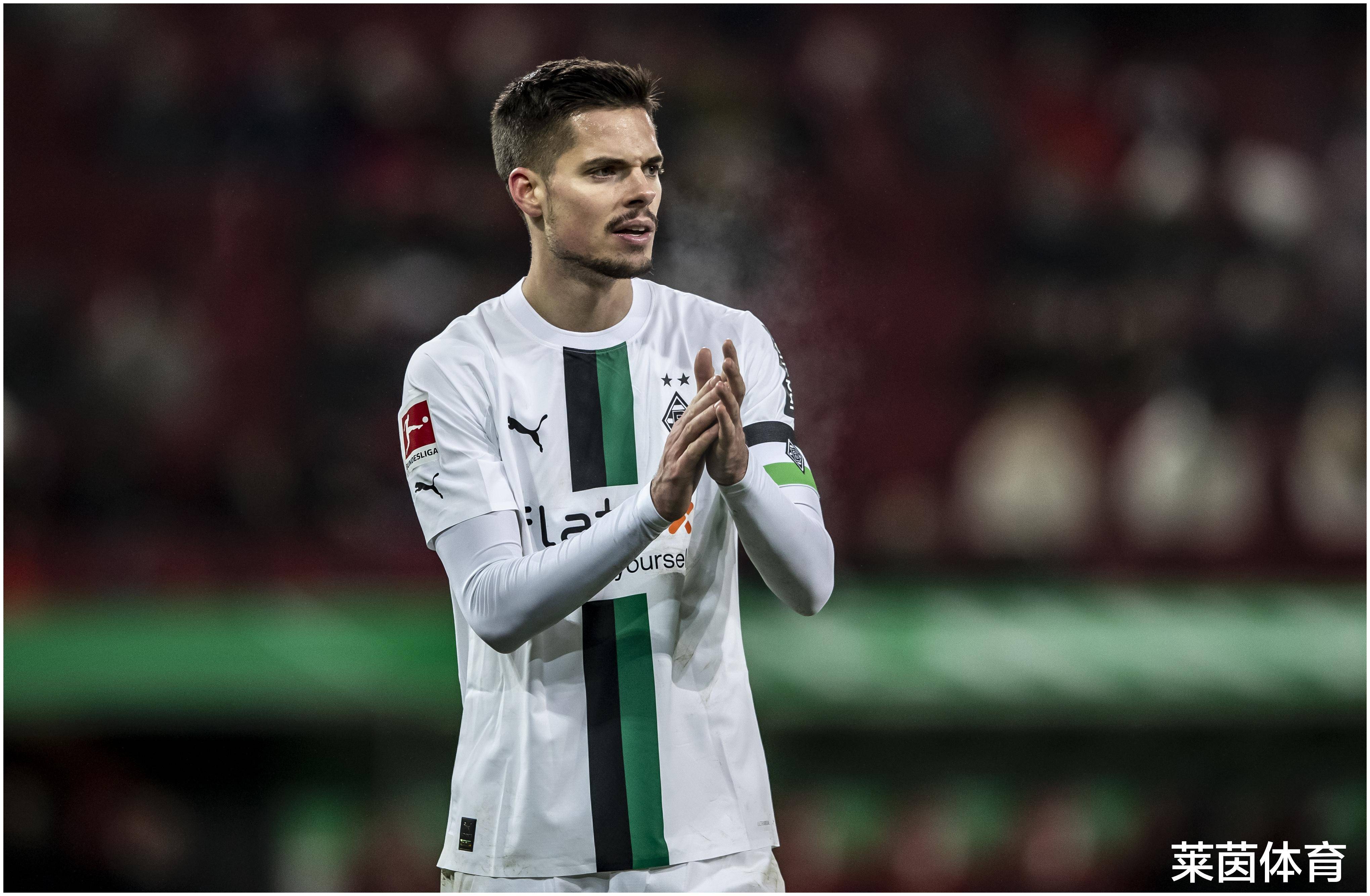 包含门兴格拉德巴赫主场战胜多特蒙德的词条 包含门兴格拉德巴赫主场战胜多特蒙德的词条