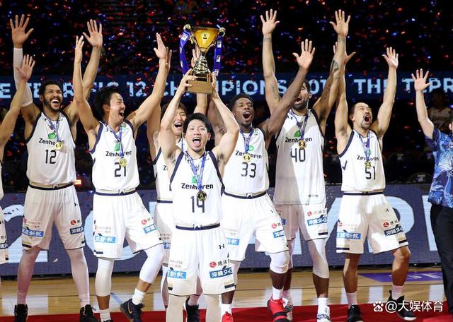 东京奥运会将设立独立篮球村 东京奥运会将设立独立篮球村