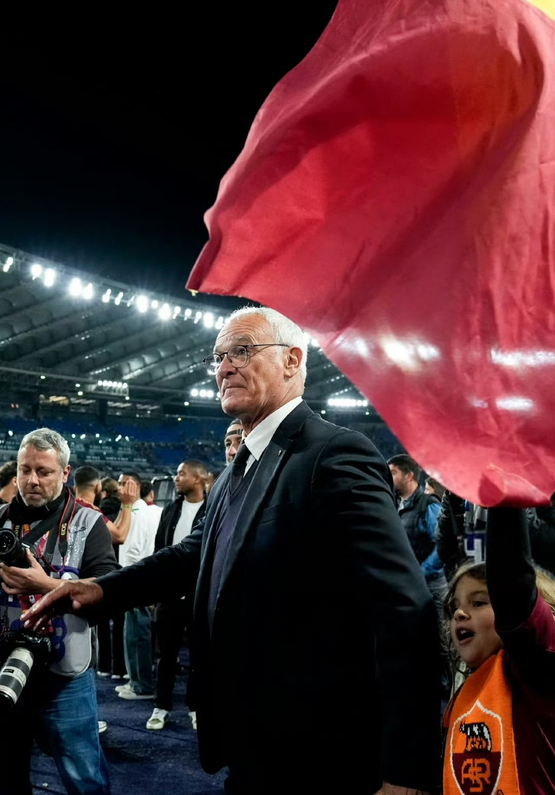 od体育注册-罗马主力球员集体进步，士气高昂