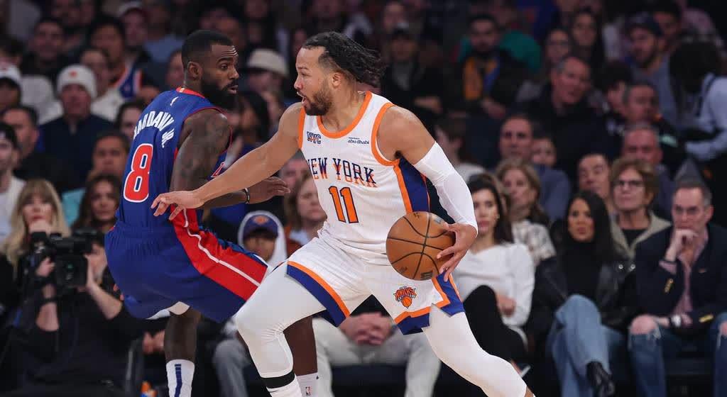 关于活塞队遭遇失利,球迷对主教练提出质疑的信息 关于活塞队遭遇失利,球迷对主教练提出质疑的信息