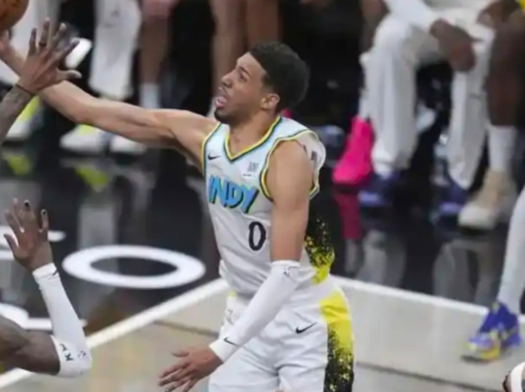 关于雄鹿完成对阵步行者的胜利,晋级季后赛次轮的信息 关于雄鹿完成对阵步行者的胜利,晋级季后赛次轮的信息