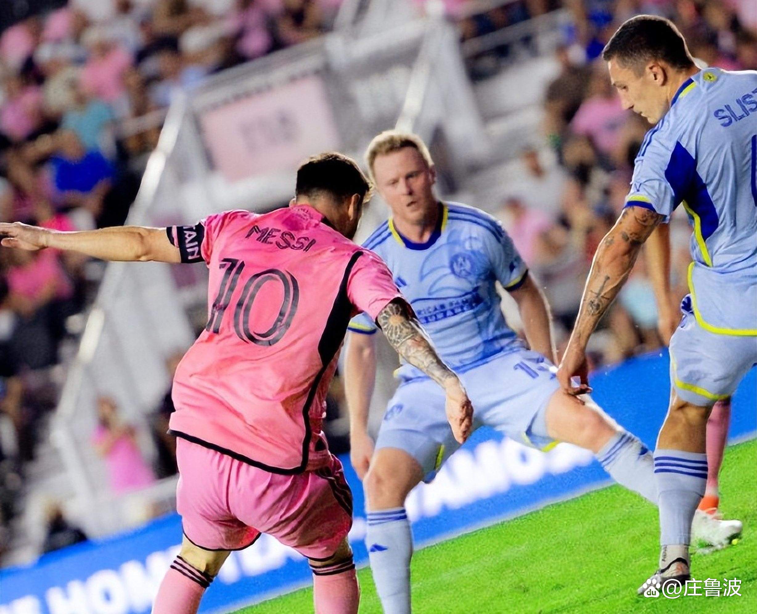 阿尔梅里亚客场赢球,逃离降级区!的简单介绍 阿尔梅里亚客场赢球,逃离降级区!的简单介绍