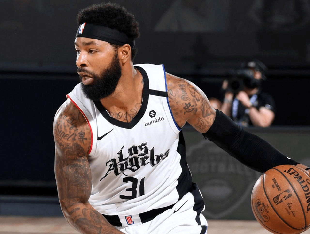 奇才新秀凯尔特斯因伤休战两周 奇才新秀凯尔特斯因伤休战两周