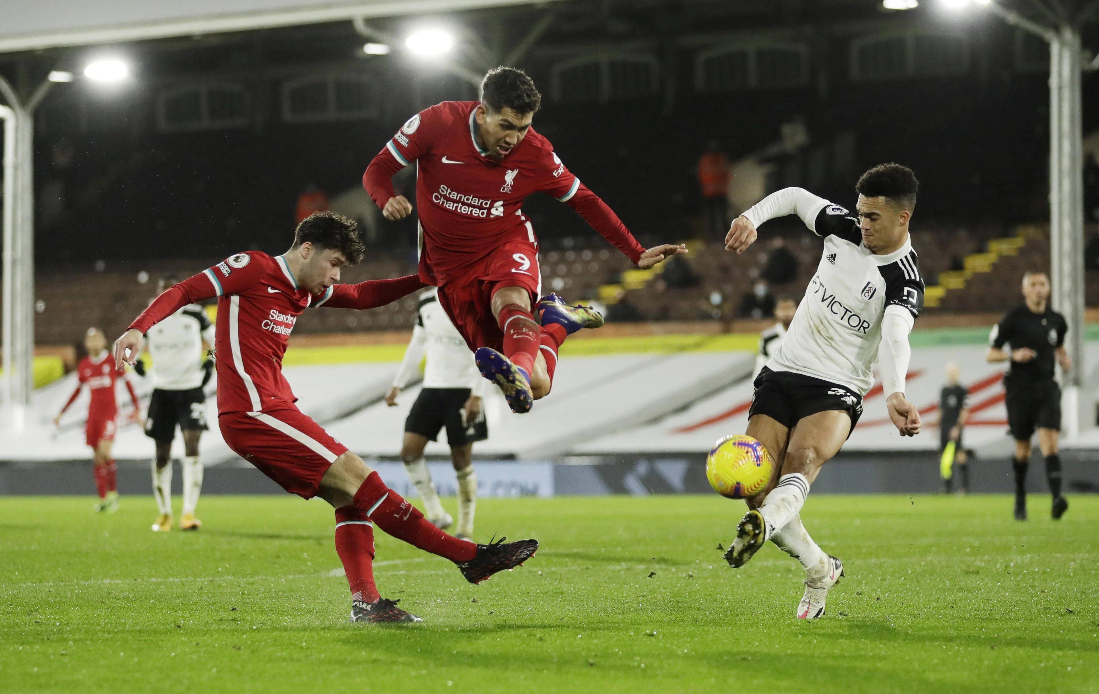 狼队客场大获全胜,英超积分榜再现新变化 狼队客场大获全胜,英超积分榜再现新变化