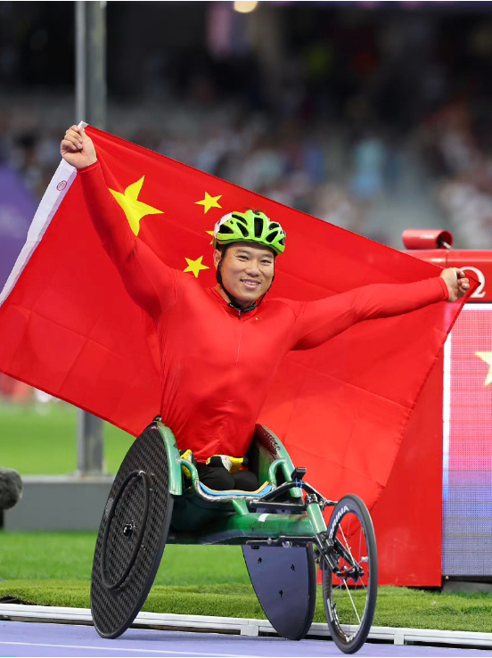 od体育在线-顶尖运动员展现实力，跨越障碍、敢战最强的简单介绍