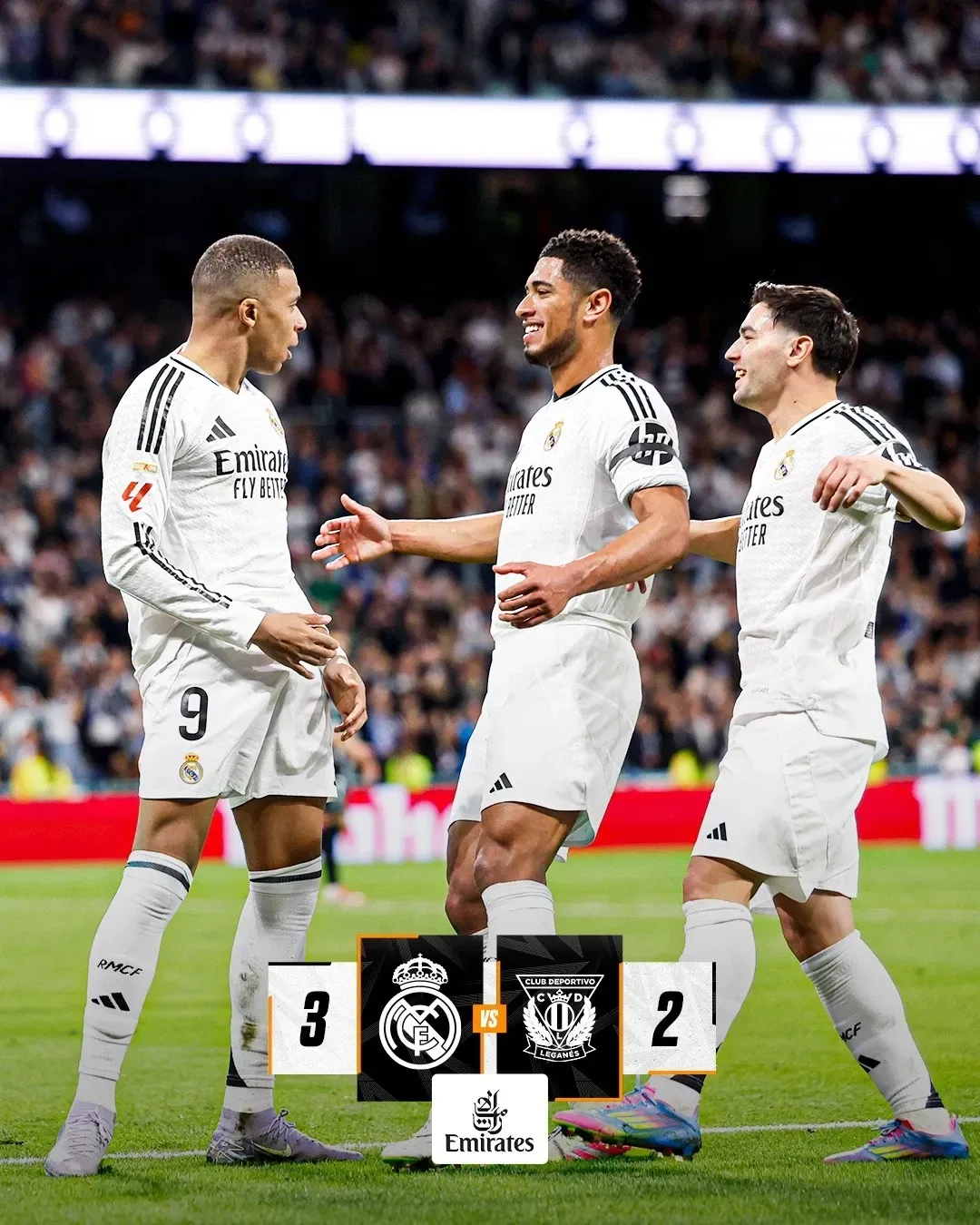 包含皇家马德里惨败,晋级悬了一线!的词条 包含皇家马德里惨败,晋级悬了一线!的词条