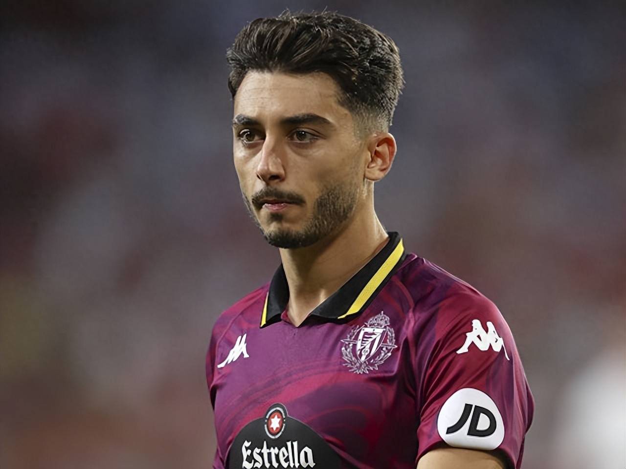 莱加内斯球员回归训练,球队士气高涨 莱加内斯球员回归训练,球队士气高涨