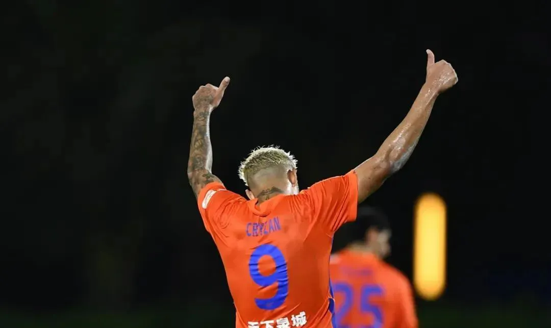 od体育课程-关于上港队员表现出色，连续取得胜利的信息