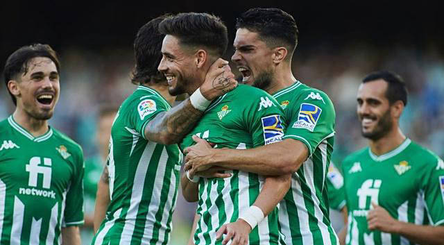 争夺冠军之路岌岌可危,谁能胜出?的简单介绍 争夺冠军之路岌岌可危,谁能胜出?的简单介绍