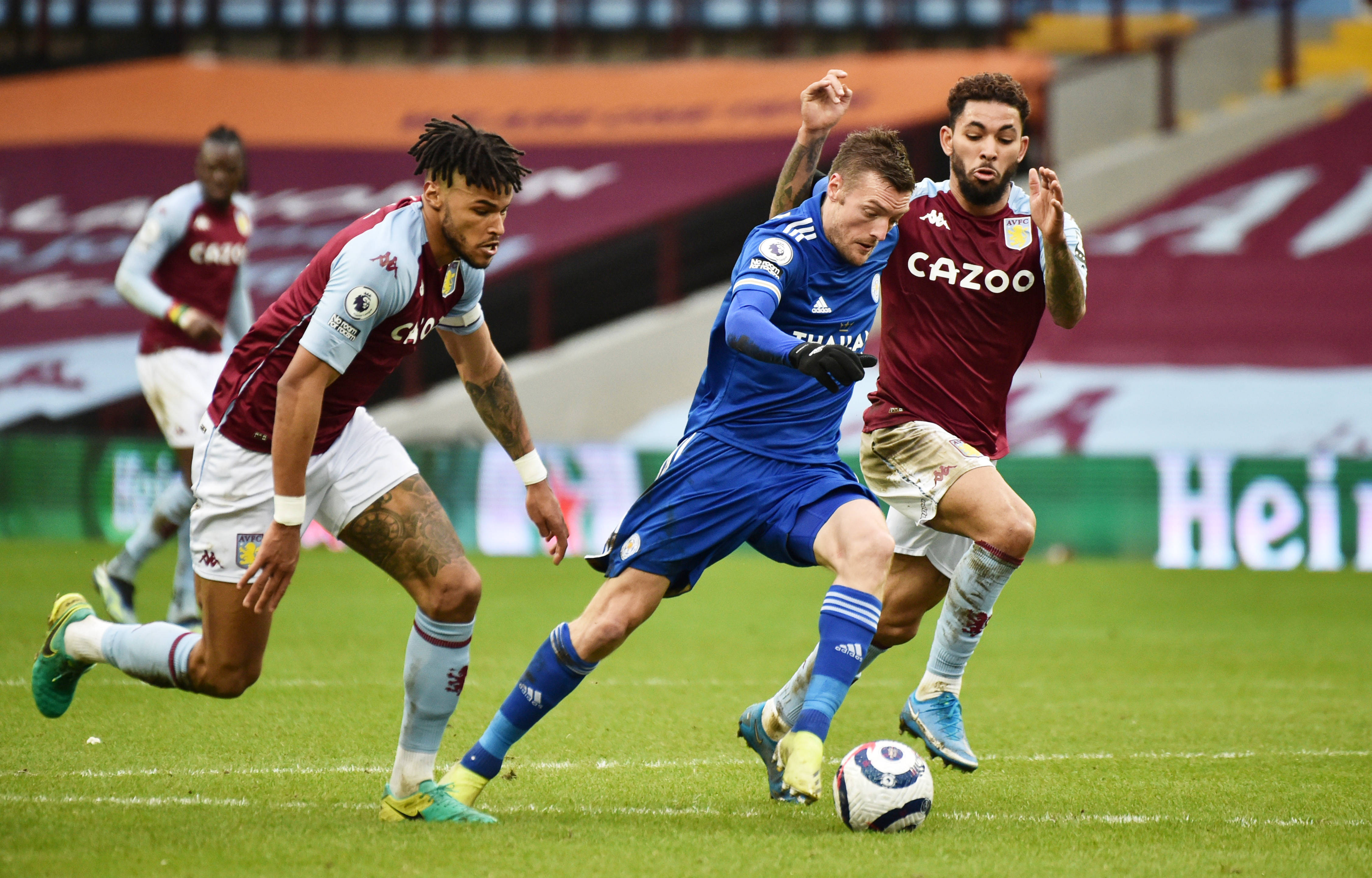 里尔主场击败阿尔尔,取得连胜 里尔主场击败阿尔尔,取得连胜