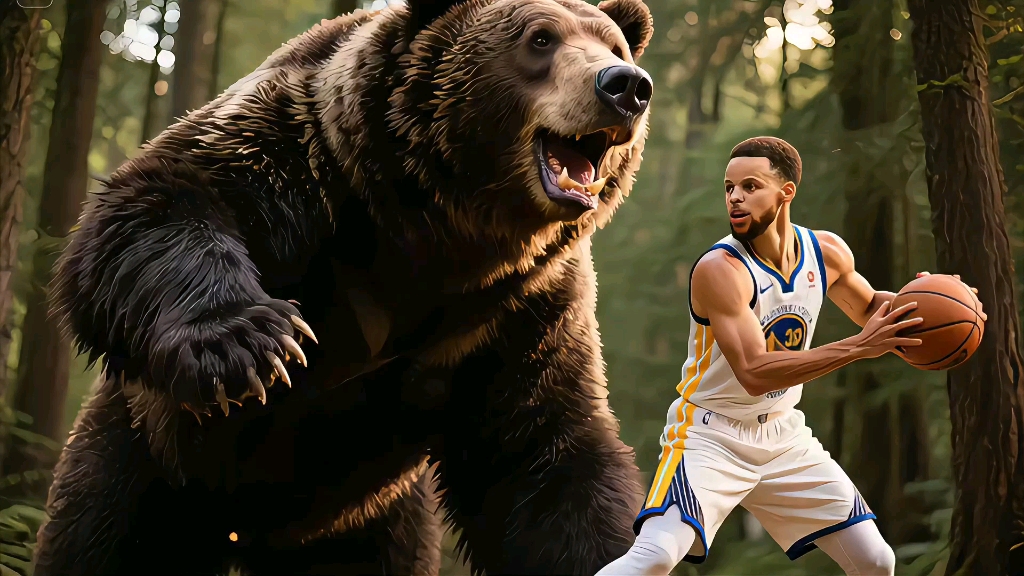 od体育投注-包含步行者击败灰熊，英雄主义坚毅气魄备受赞誉的词条