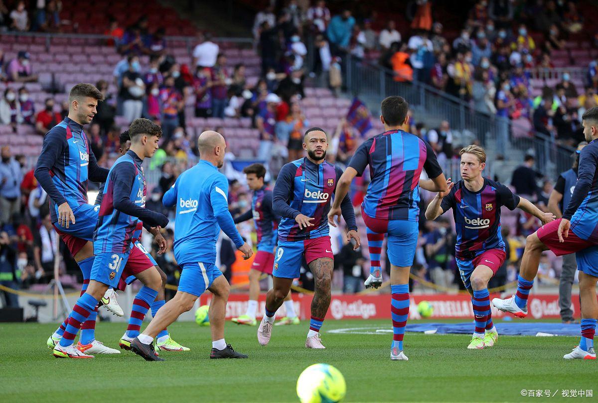 RB莱比锡客场取胜,稳固德甲前四位置的简单介绍 RB莱比锡客场取胜,稳固德甲前四位置的简单介绍